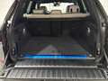 BMW X5 xDrive 50e xLine Bruin - thumbnail 11
