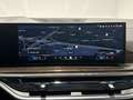 BMW X5 xDrive 50e xLine Bruin - thumbnail 15
