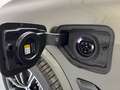 BMW X5 xDrive 50e xLine Bruin - thumbnail 17
