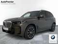 BMW X5 xDrive 50e xLine Bruin - thumbnail 1