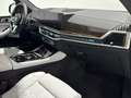 BMW X5 xDrive 50e xLine Bruin - thumbnail 8