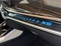 BMW X5 xDrive 50e xLine Bruin - thumbnail 21