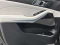 BMW X5 xDrive 50e xLine Bruin - thumbnail 18