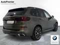 BMW X5 xDrive 50e xLine Bruin - thumbnail 4