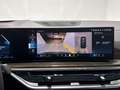 BMW X5 xDrive 50e xLine Bruin - thumbnail 16