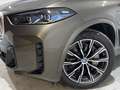 BMW X5 xDrive 50e xLine Bruin - thumbnail 6