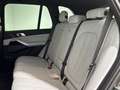 BMW X5 xDrive 50e xLine Bruin - thumbnail 9