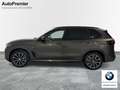 BMW X5 xDrive 50e xLine Bruin - thumbnail 3