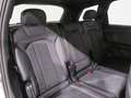 Audi Q7 50 TDI Black line quattro 210kW Grau - thumbnail 8