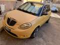 Lancia Ypsilon 1.3 mjt 16v MomoDesign (sport) 90cv dpf - thumbnail 3