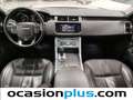 Land Rover Range Rover Sport 3.0TDV6 SE Aut. Blanco - thumbnail 8