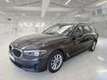 BMW 520 520d Business MH48V Autom. Touring - thumbnail 1