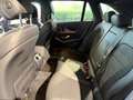 Mercedes-Benz GLC 250 4Matic*HuD*360KAM*AHK SCHWENK.*MEMORY*LE Silber - thumbnail 17