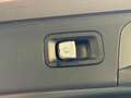 Mercedes-Benz GLC 250 4Matic*HuD*360KAM*AHK SCHWENK.*MEMORY*LE Silber - thumbnail 8