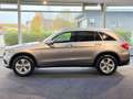 Mercedes-Benz GLC 250 4Matic*HuD*360KAM*AHK SCHWENK.*MEMORY*LE Silber - thumbnail 4