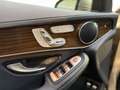 Mercedes-Benz GLC 250 4Matic*HuD*360KAM*AHK SCHWENK.*MEMORY*LE Silber - thumbnail 15