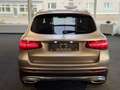 Mercedes-Benz GLC 250 4Matic*HuD*360KAM*AHK SCHWENK.*MEMORY*LE Silber - thumbnail 6