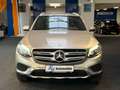 Mercedes-Benz GLC 250 4Matic*HuD*360KAM*AHK SCHWENK.*MEMORY*LE Silber - thumbnail 2