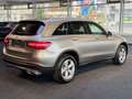 Mercedes-Benz GLC 250 4Matic*HuD*360KAM*AHK SCHWENK.*MEMORY*LE Silber - thumbnail 11