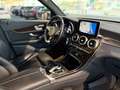 Mercedes-Benz GLC 250 4Matic*HuD*360KAM*AHK SCHWENK.*MEMORY*LE Silber - thumbnail 16