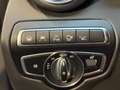 Mercedes-Benz GLC 250 4Matic*HuD*360KAM*AHK SCHWENK.*MEMORY*LE Silber - thumbnail 14