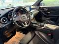 Mercedes-Benz GLC 250 4Matic*HuD*360KAM*AHK SCHWENK.*MEMORY*LE Silber - thumbnail 13