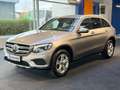 Mercedes-Benz GLC 250 4Matic*HuD*360KAM*AHK SCHWENK.*MEMORY*LE Silber - thumbnail 3