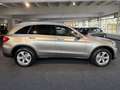 Mercedes-Benz GLC 250 4Matic*HuD*360KAM*AHK SCHWENK.*MEMORY*LE Silber - thumbnail 12