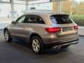 Mercedes-Benz GLC 250 4Matic*HuD*360KAM*AHK SCHWENK.*MEMORY*LE Silber - thumbnail 5