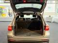 Mercedes-Benz GLC 250 4Matic*HuD*360KAM*AHK SCHWENK.*MEMORY*LE Silber - thumbnail 7