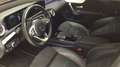 Mercedes-Benz CLA 200 D SHOOTING BRAKE Bianco - thumbnail 6