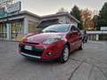Renault Clio 5p 1.2 16v Dynamique Gpl Rosso - thumbnail 1