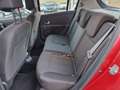 Renault Clio 5p 1.2 16v Dynamique Gpl Rosso - thumbnail 8