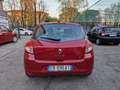 Renault Clio 5p 1.2 16v Dynamique Gpl Rosso - thumbnail 4
