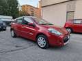 Renault Clio 5p 1.2 16v Dynamique Gpl Rosso - thumbnail 14