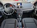 Renault Clio 5p 1.2 16v Dynamique Gpl Rosso - thumbnail 7