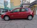 Renault Clio 5p 1.2 16v Dynamique Gpl Rosso - thumbnail 12