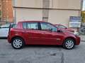 Renault Clio 5p 1.2 16v Dynamique Gpl Rosso - thumbnail 6