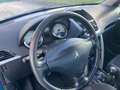 Peugeot 207 1.6 HDI XT Pack 110 Blauw - thumbnail 5