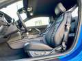 Ford Mustang Fastback 5.0 Ti-VCT Mach I Azul - thumbnail 9