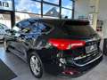Ford Focus Turnier*Automatik*bis zu 10J Garantie Noir - thumbnail 3