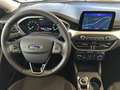 Ford Focus Turnier*Automatik*bis zu 10J Garantie Noir - thumbnail 13