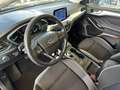 Ford Focus Turnier*Automatik*bis zu 10J Garantie Noir - thumbnail 11