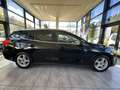 Ford Focus Turnier*Automatik*bis zu 10J Garantie Noir - thumbnail 5