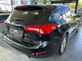 Ford Focus Turnier*Automatik*bis zu 10J Garantie Noir - thumbnail 6