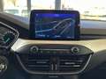 Ford Focus Turnier*Automatik*bis zu 10J Garantie Noir - thumbnail 14