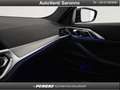 BMW 420 420d 48V xDrive Coupé Msport Noir - thumbnail 22