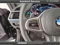 BMW 420 420d 48V xDrive Coupé Msport Noir - thumbnail 26