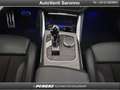 BMW 420 420d 48V xDrive Coupé Msport Noir - thumbnail 24