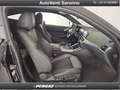 BMW 420 420d 48V xDrive Coupé Msport Noir - thumbnail 16